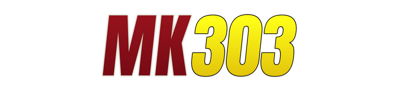 mk303